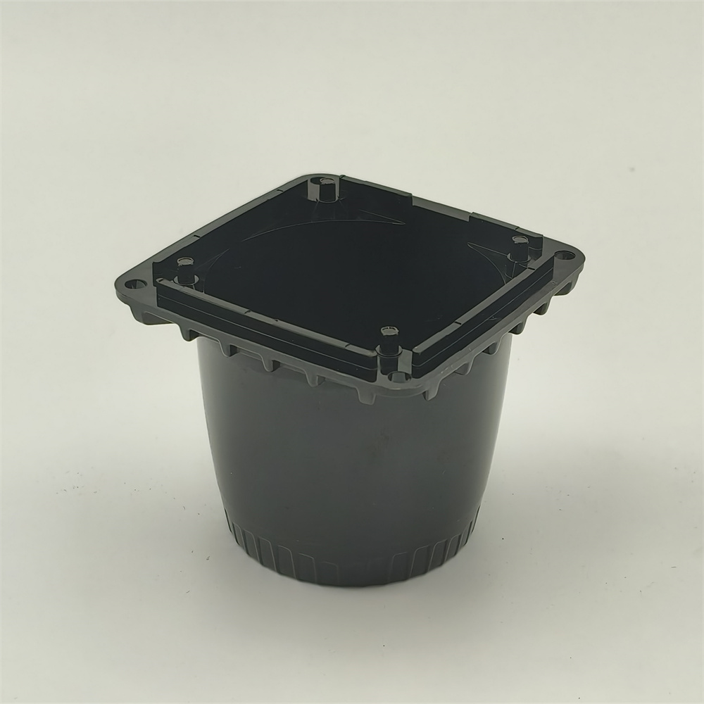 激光雷达红外镜片