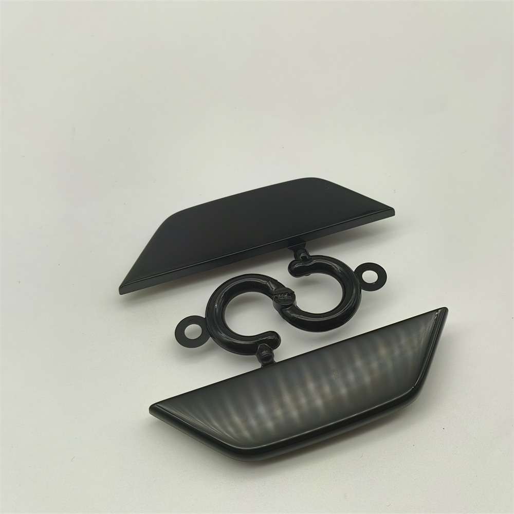 激光雷达红外镜片