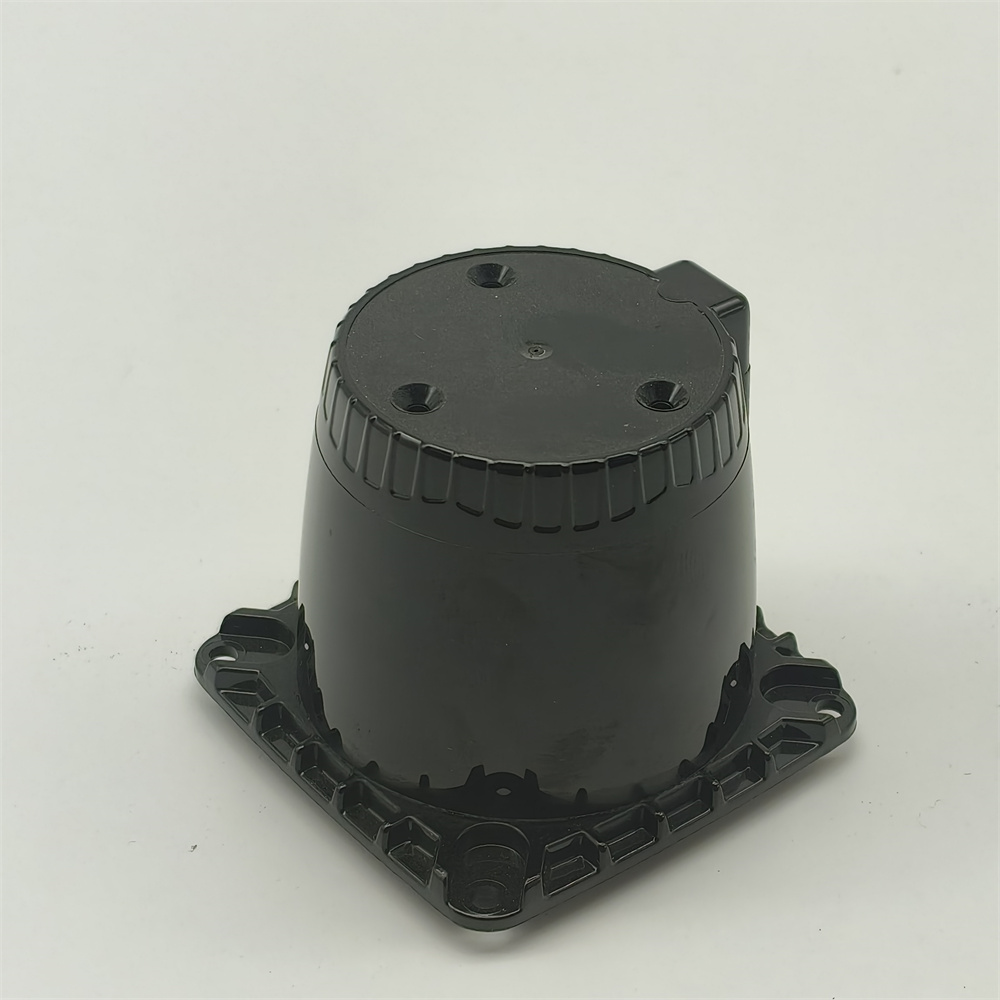 激光雷达红外镜片