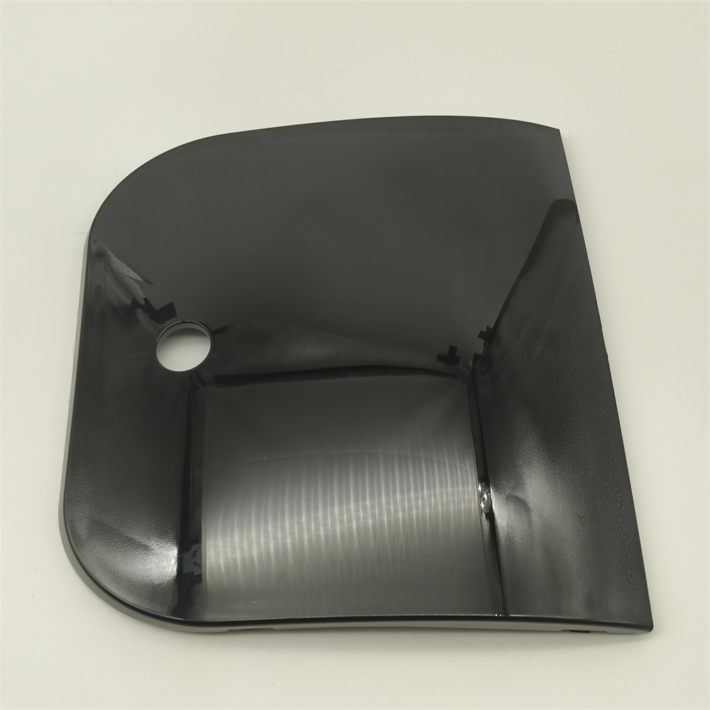 激光雷达红外镜片