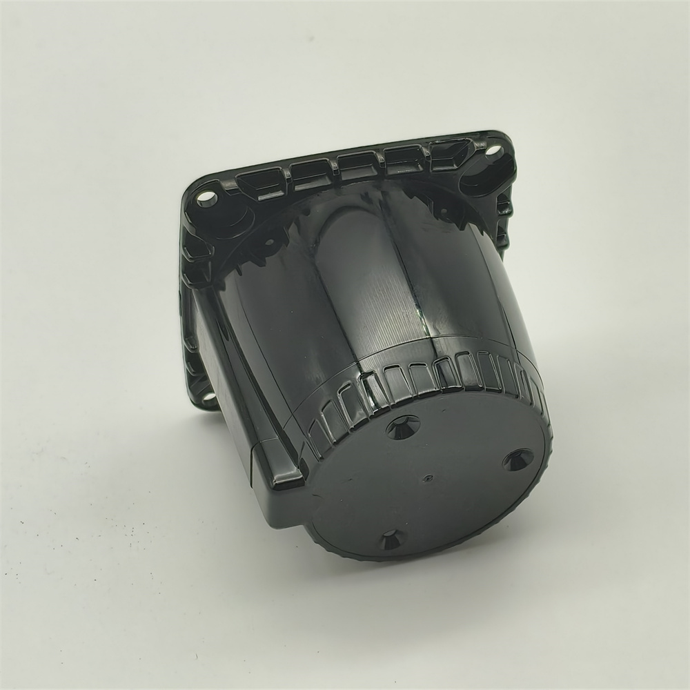 激光雷达红外镜片