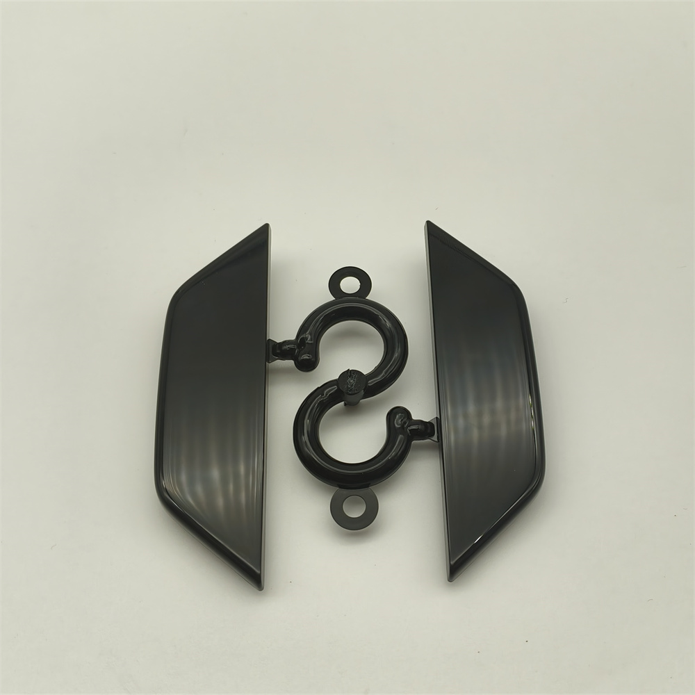 激光雷达红外镜片