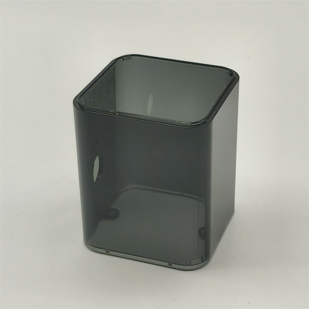 激光雷达红外镜片