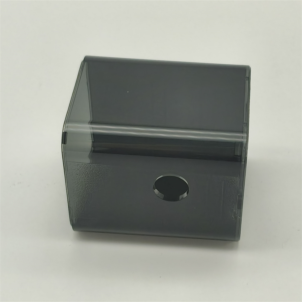 激光雷达红外镜片