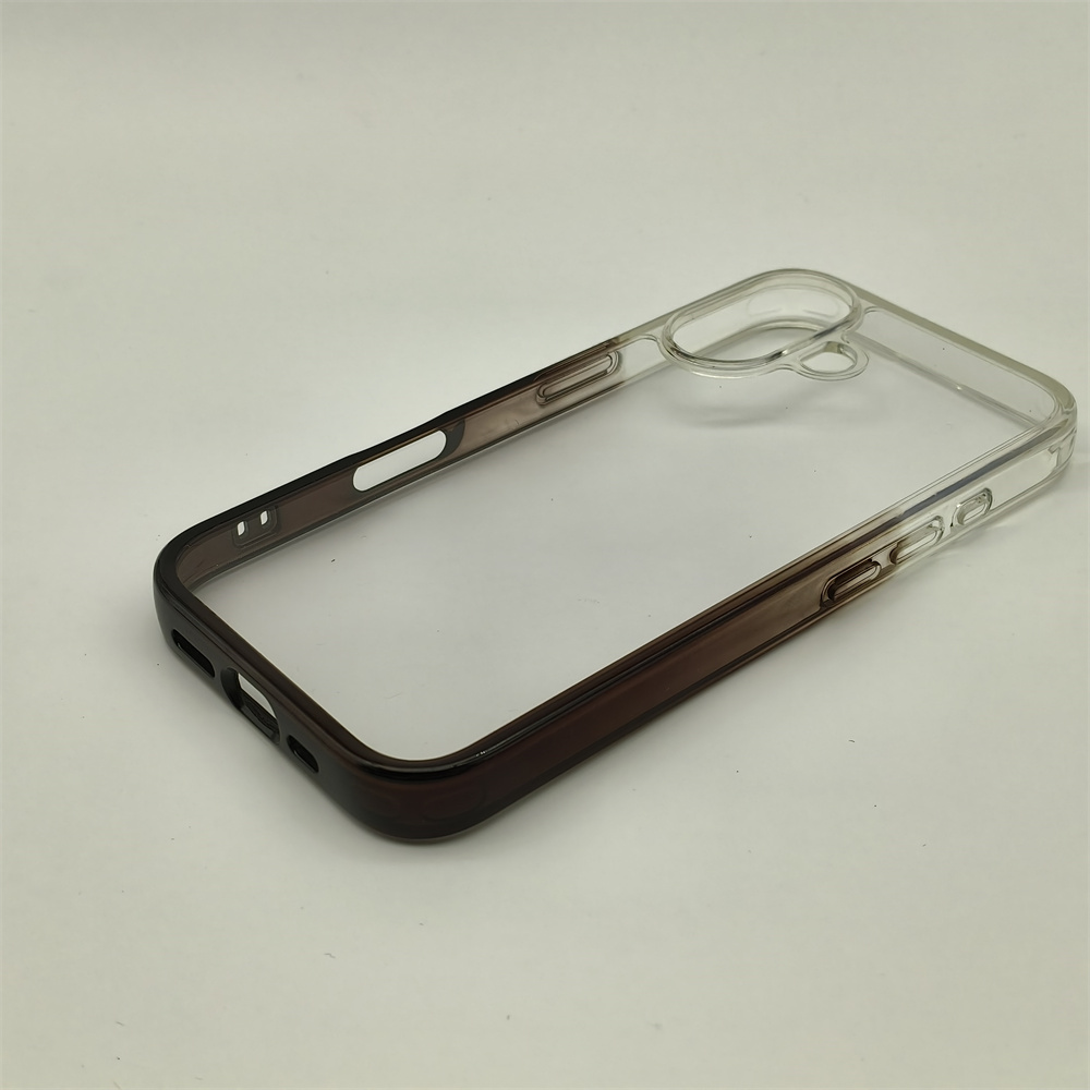 硅胶表面活化处理工艺的优势