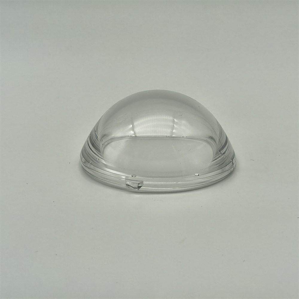 如何提升硅胶包塑胶件的表面处理与美观性？